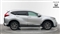 Honda CR-V Image 5