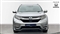 Honda CR-V Image 6