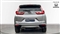 Honda CR-V Image 7