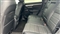 Honda CR-V Image 8