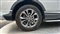Honda CR-V Image 9