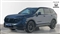 Honda CR-V Image 10