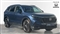 Honda CR-V Image 1