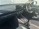 Honda CR-V Image 2