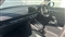 Honda CR-V Image 2