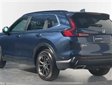 Honda CR-V Image 3