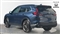 Honda CR-V Image 3