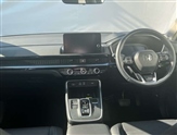 Honda CR-V Image 4