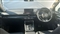 Honda CR-V Image 4