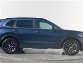 Honda CR-V Image 5