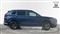 Honda CR-V Image 5