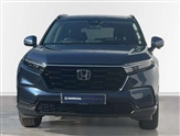 Honda CR-V Image 6