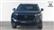 Honda CR-V Image 6