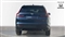Honda CR-V Image 7