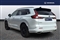 Honda CR-V Image 2