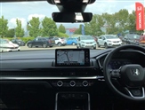 Honda CR-V Image 3