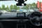 Honda CR-V Image 3