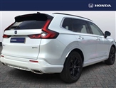 Honda CR-V Image 5