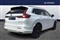 Honda CR-V Image 5