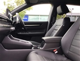 Honda CR-V Image 6