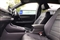 Honda CR-V Image 6