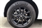 Honda CR-V Image 7