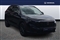 Honda CR-V Image 1