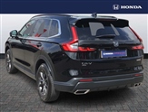 Honda CR-V Image 2