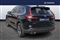 Honda CR-V Image 2