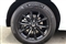 Honda CR-V Image 7