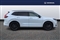Honda CR-V Image 8
