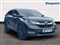 Honda CR-V Image 1