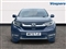 Honda CR-V Image 2