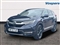 Honda CR-V Image 3
