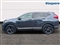 Honda CR-V Image 5