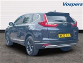 Honda CR-V Image 6