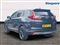 Honda CR-V Image 6