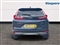 Honda CR-V Image 7