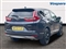 Honda CR-V Image 9