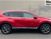 Honda CR-V Image 2