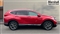 Honda CR-V Image 2