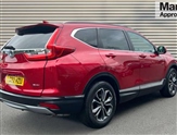 Honda CR-V Image 3