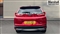 Honda CR-V Image 4