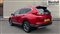 Honda CR-V Image 5