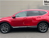 Honda CR-V Image 6
