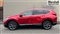 Honda CR-V Image 6