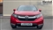 Honda CR-V Image 8
