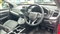 Honda CR-V Image 9
