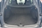 Honda CR-V Image 10