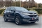 Honda CR-V Image 1